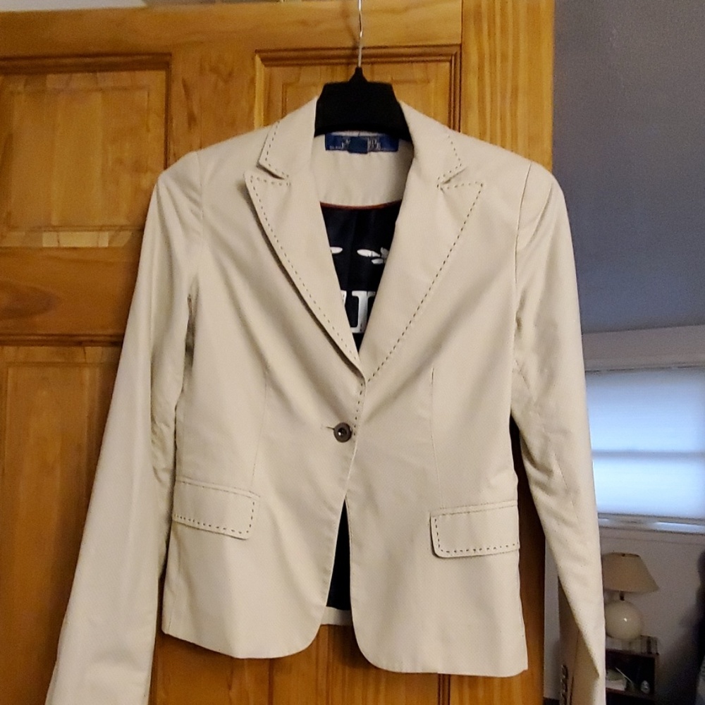 Blazer